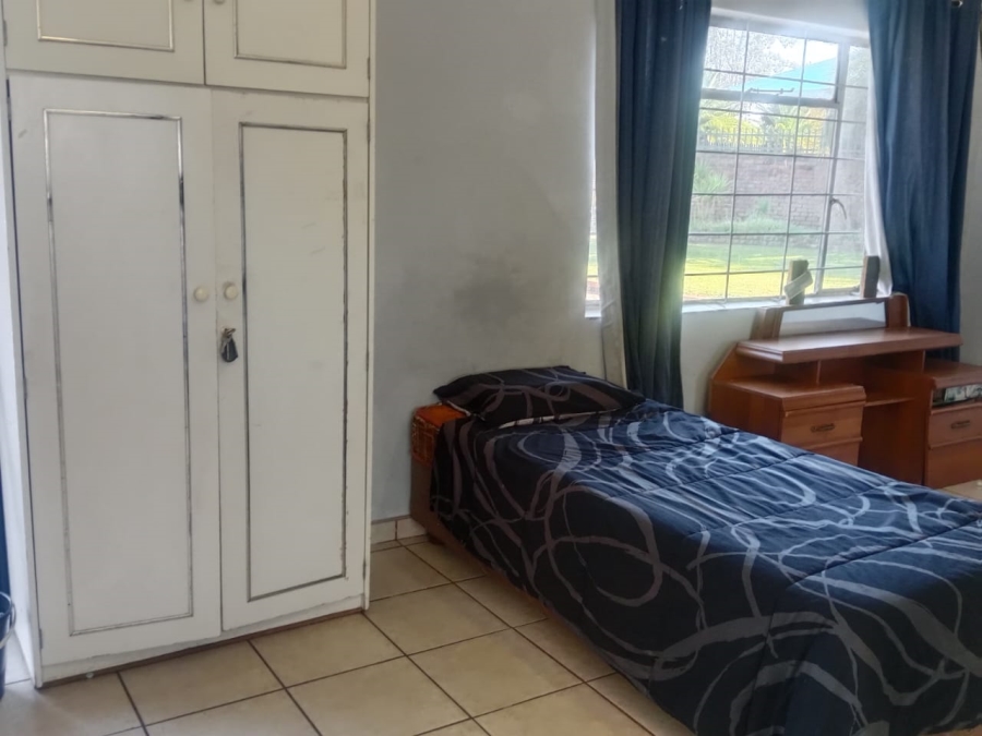 To Let 1 Bedroom Property for Rent in Kuruman Northern Cape